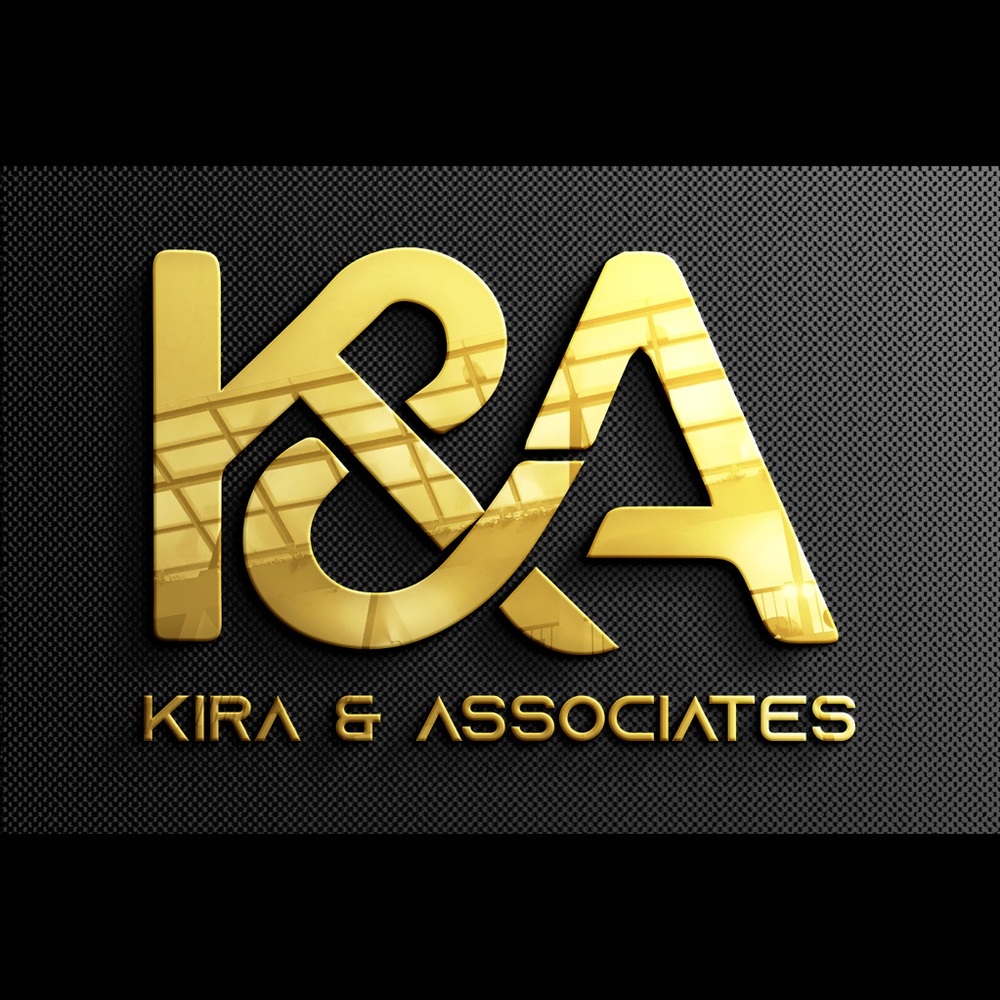 Meet your Posher, Kira